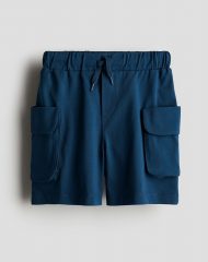 24L1-069 H&M COOLMAX® Shorts - Quần short, quần lửng bé trai